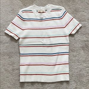 LA HEARTS/ PACSUN SWEATER TOP